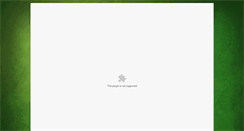 Desktop Screenshot of greenlandjardineria.com