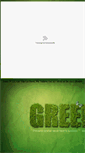 Mobile Screenshot of greenlandjardineria.com